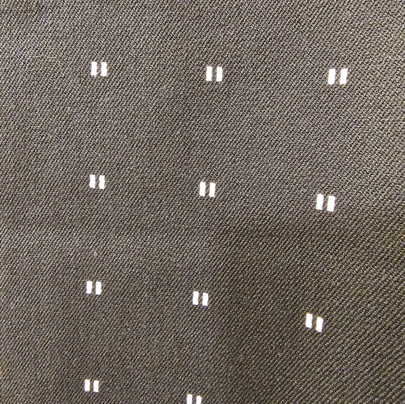 GAP Ankle length Dress Pants | SZ 4 - Picture 4 of 11